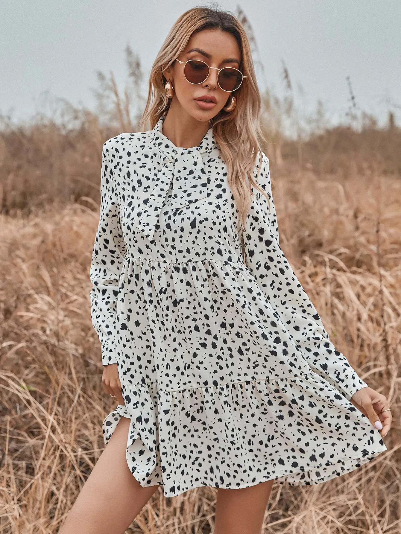 swdress23201214438_03