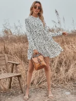 swdress23201214438_05