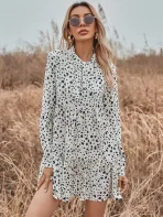 swdress23201214438_06