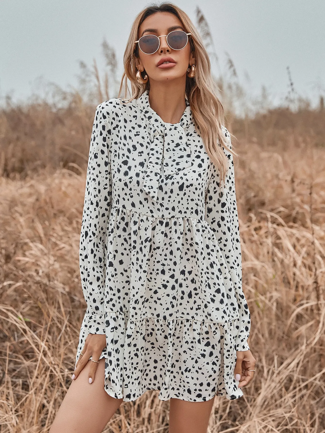 swdress23201214438_06