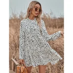 swdress23201214438_07