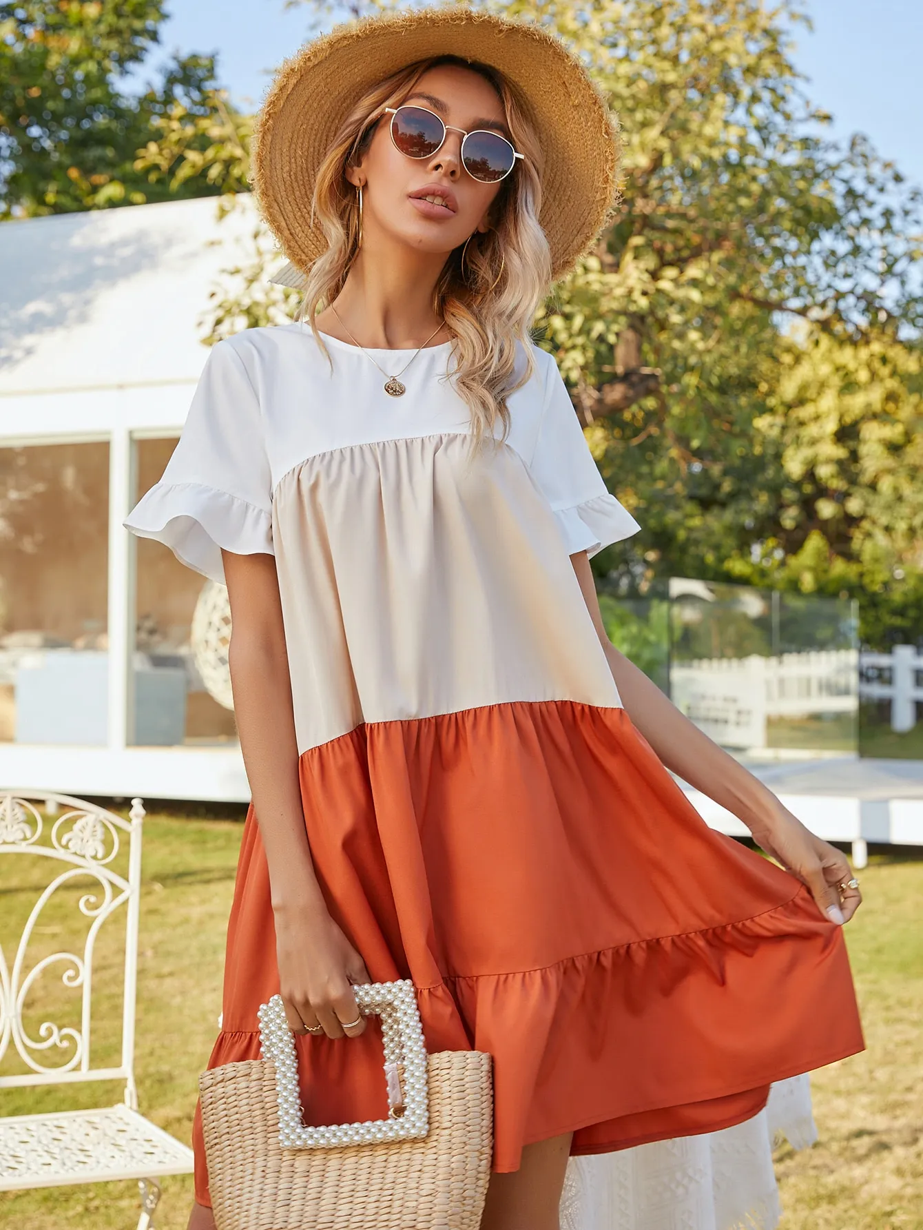 swdress23201217252_00