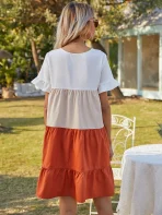 swdress23201217252_01