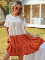 swdress23201217252_02