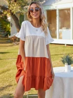 swdress23201217252_03