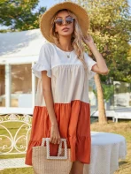 swdress23201217252_04