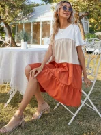 swdress23201217252_06