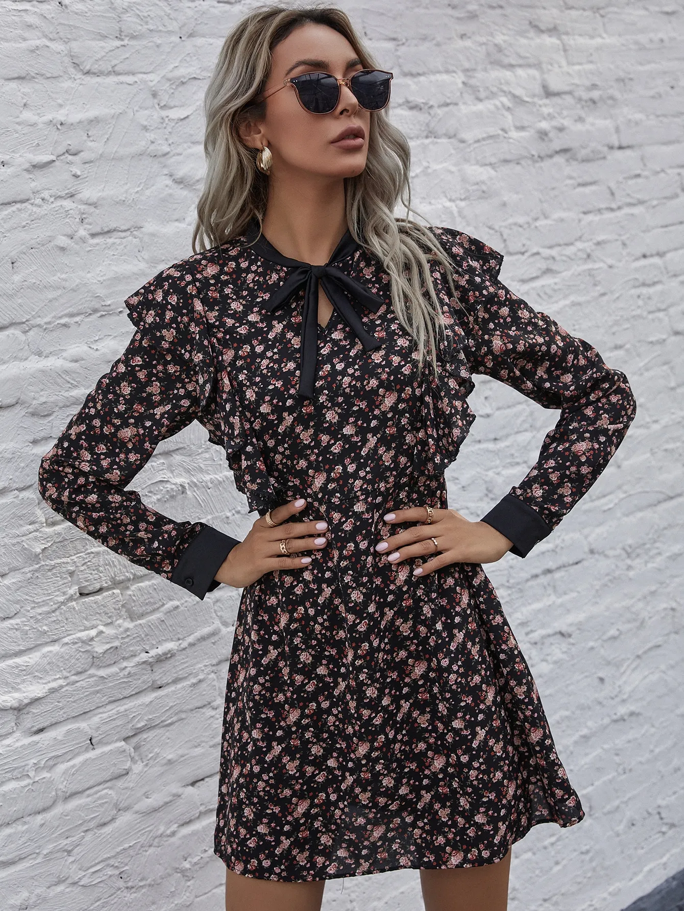 swdress23201221212_00