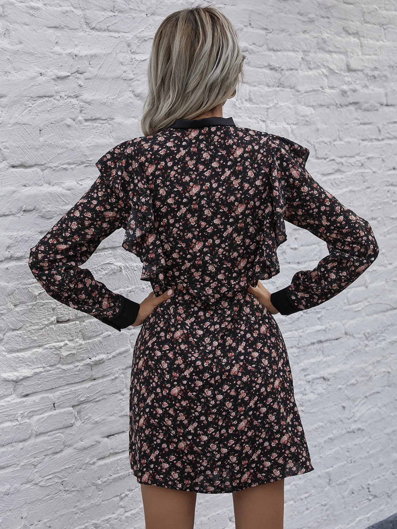 swdress23201221212_01