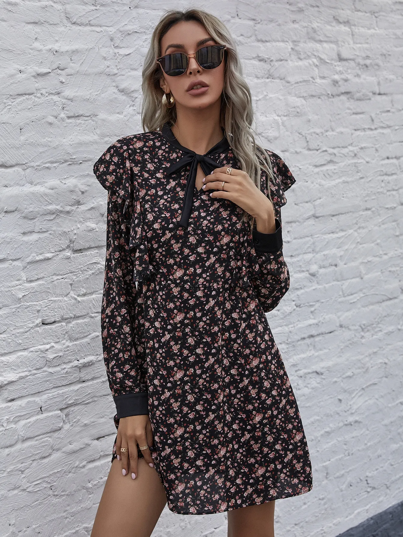 swdress23201221212_05