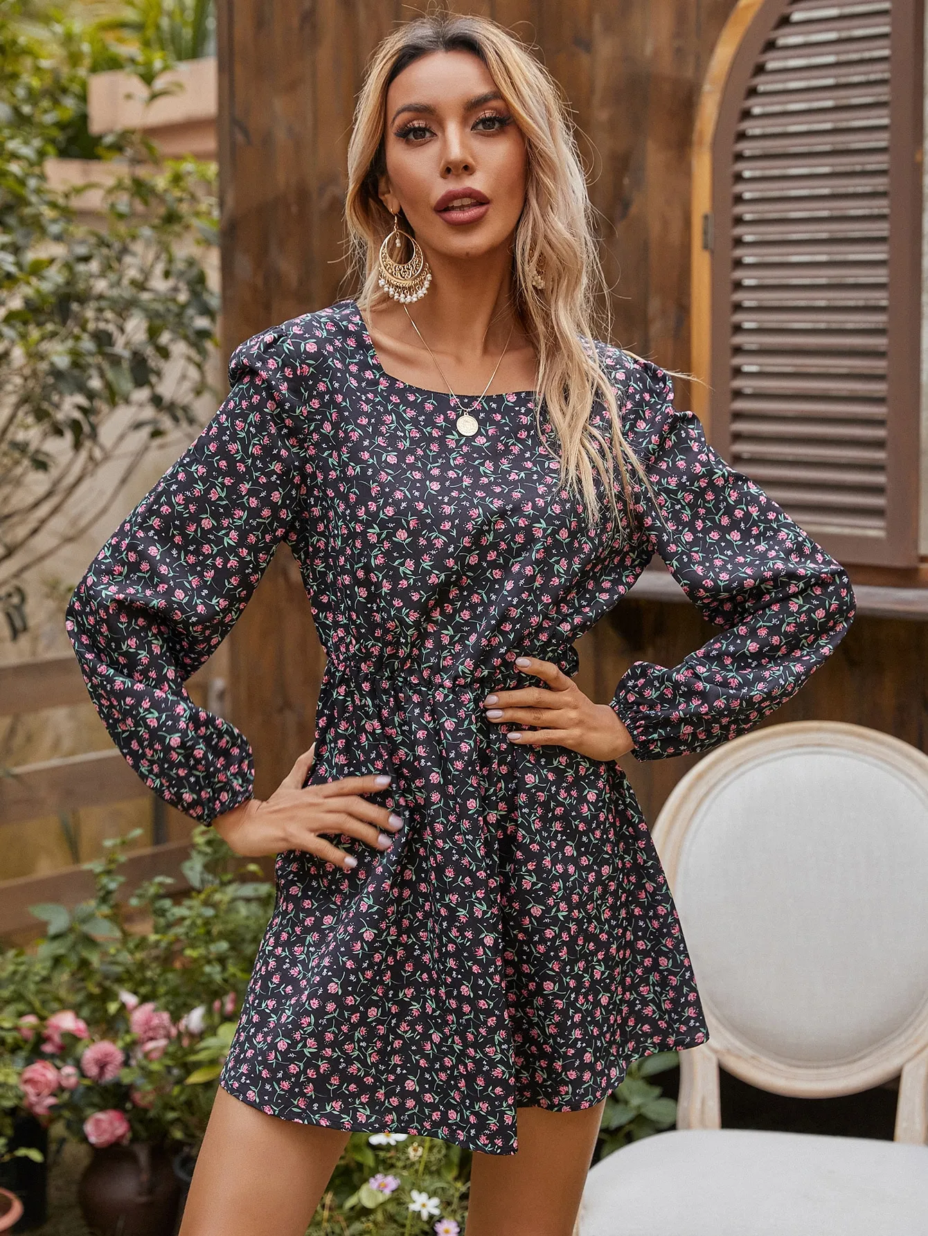 swdress23201221802_00