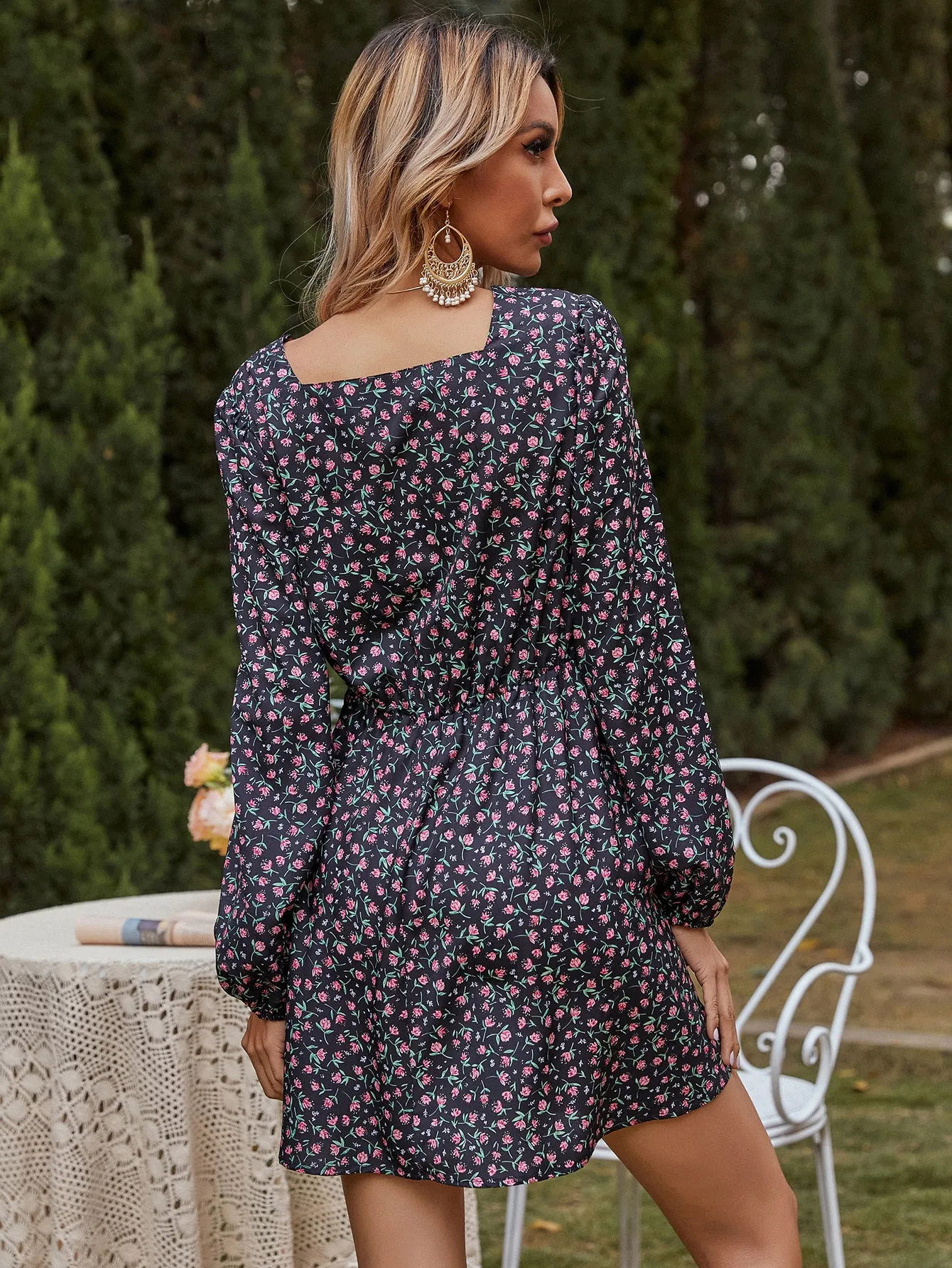 swdress23201221802_01