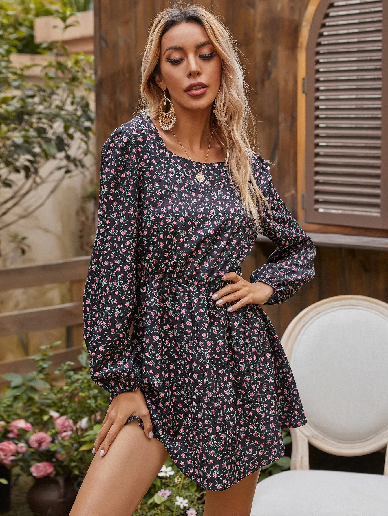 swdress23201221802_05