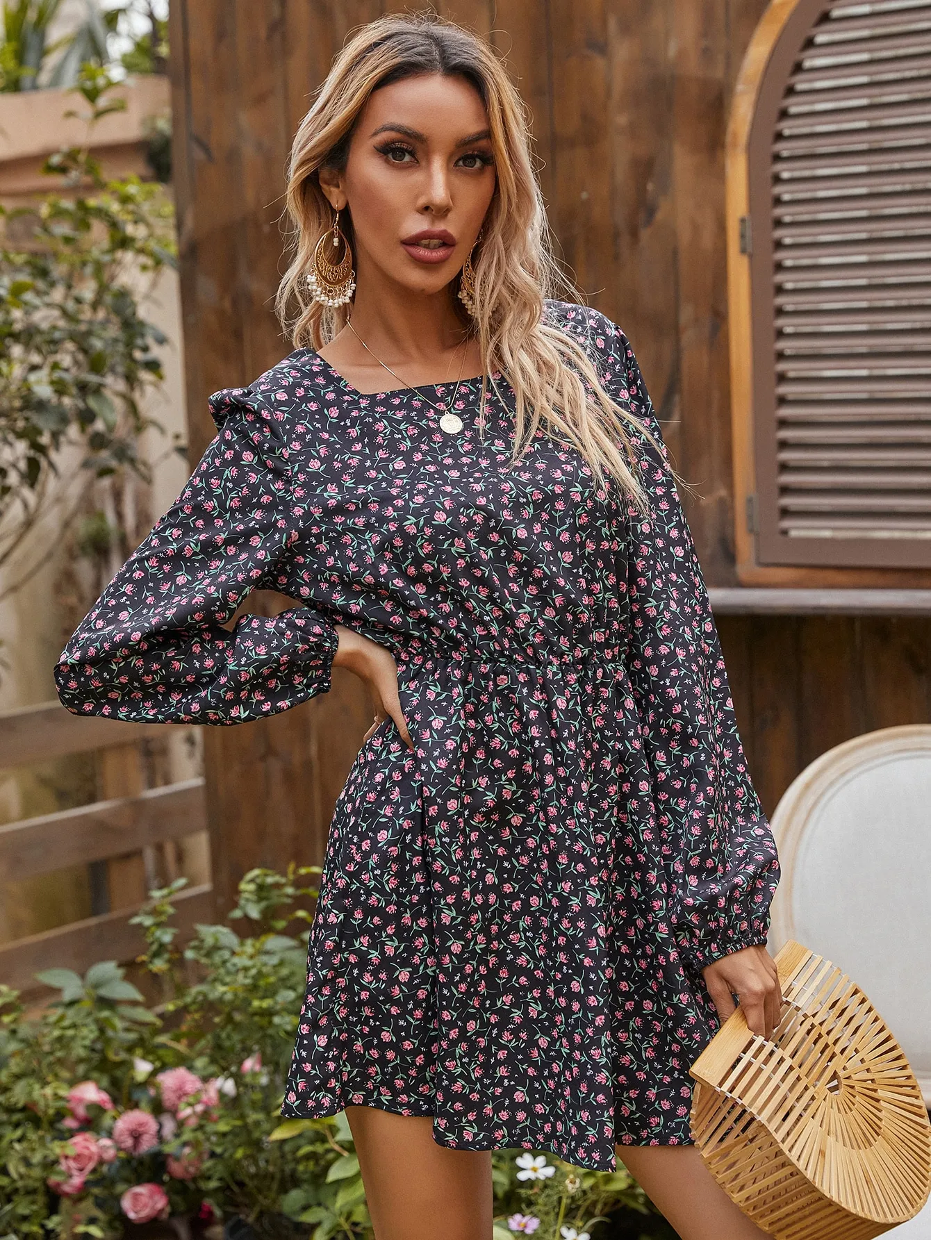 swdress23201221802_06