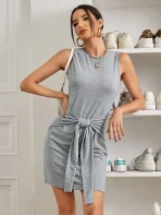 swdress23210104457_00