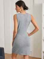 swdress23210104457_01