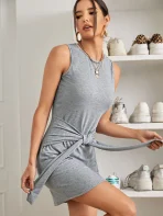 swdress23210104457_03