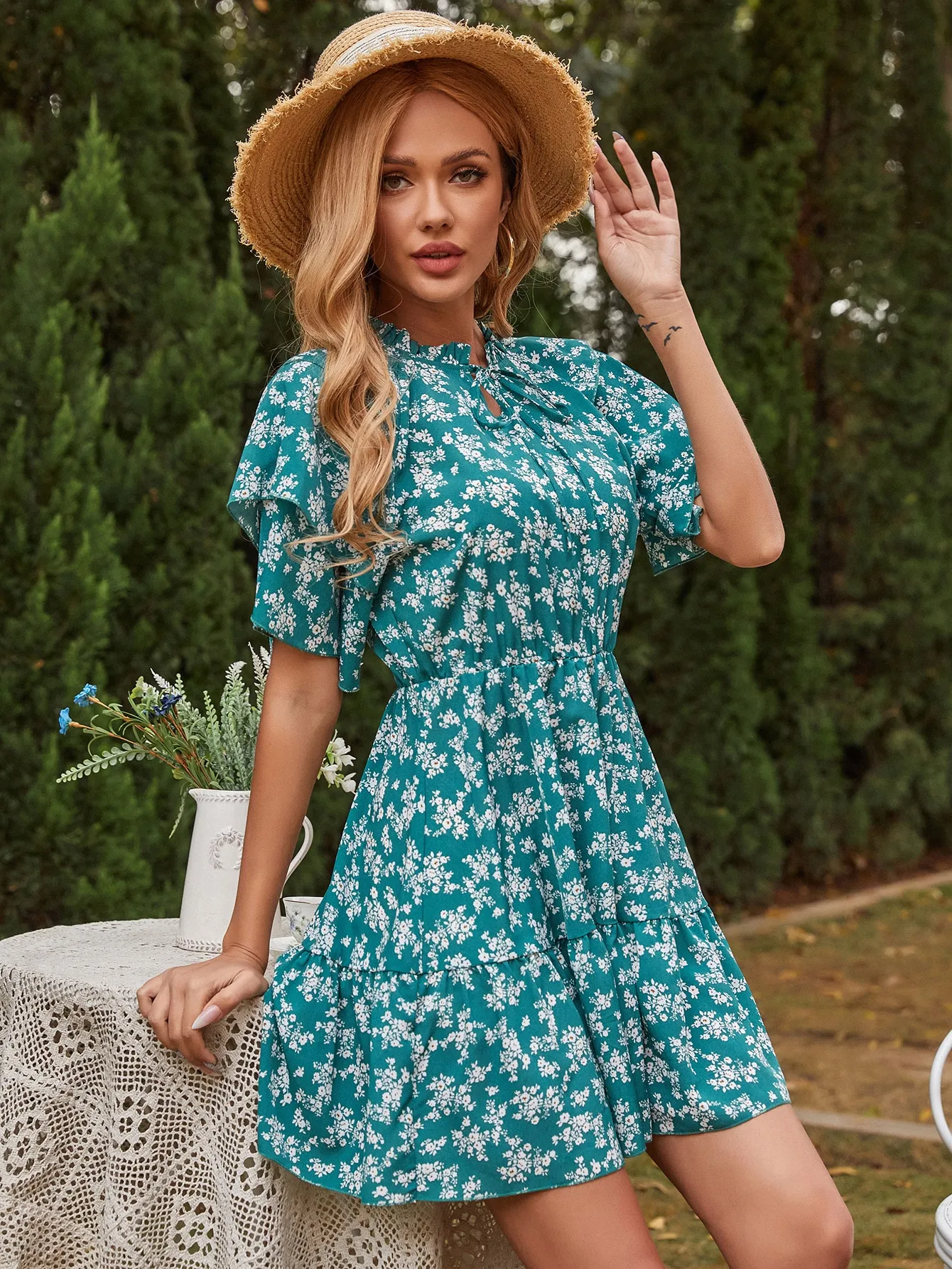 swdress23210119475_00