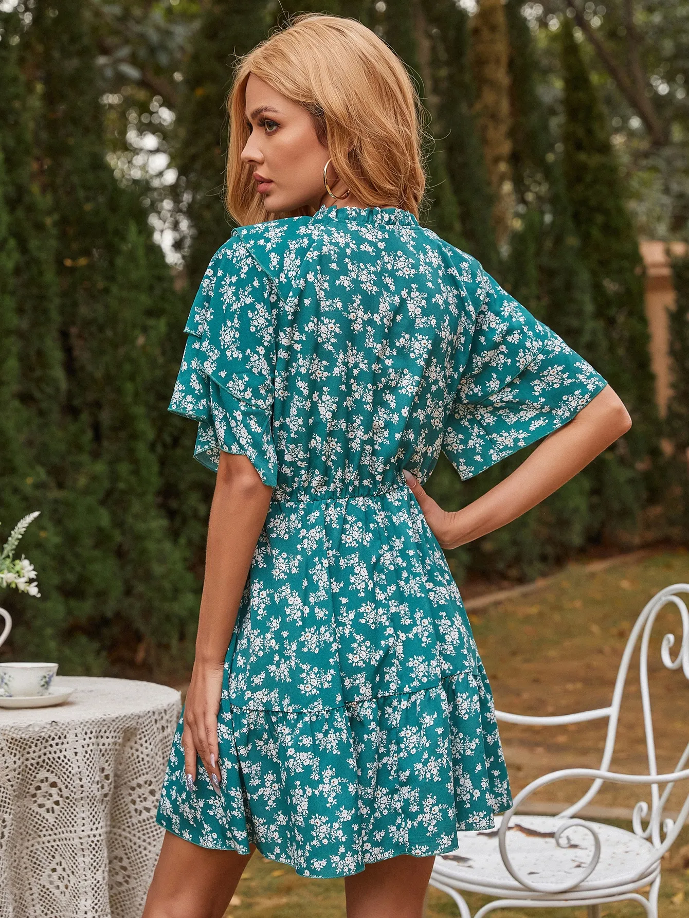 swdress23210119475_01