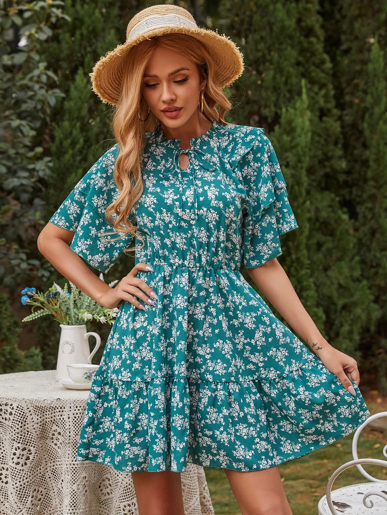 swdress23210119475_03