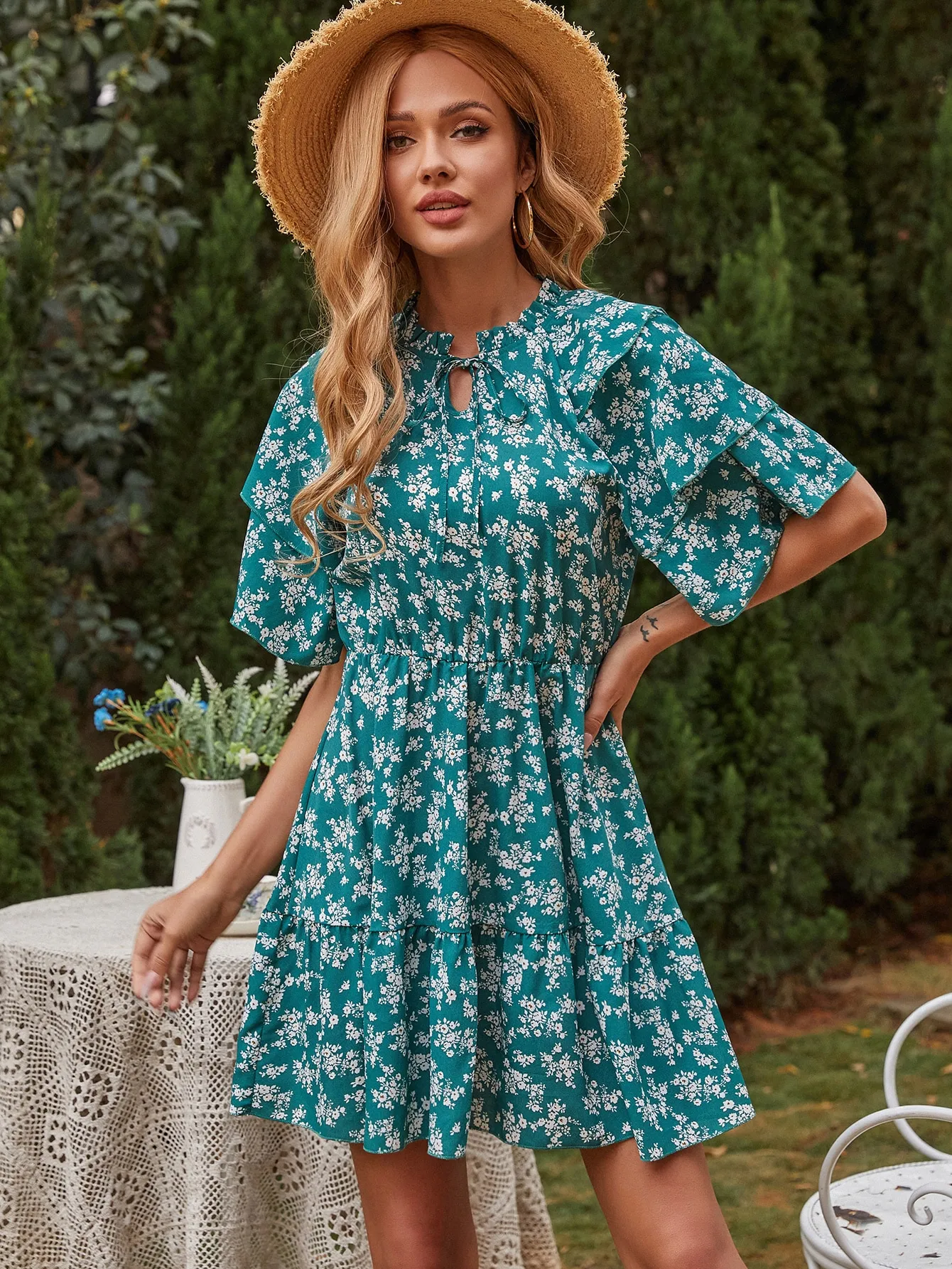 swdress23210119475_04