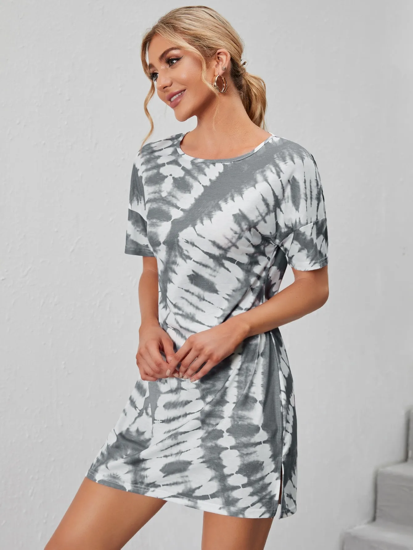 swdress23210526876_00