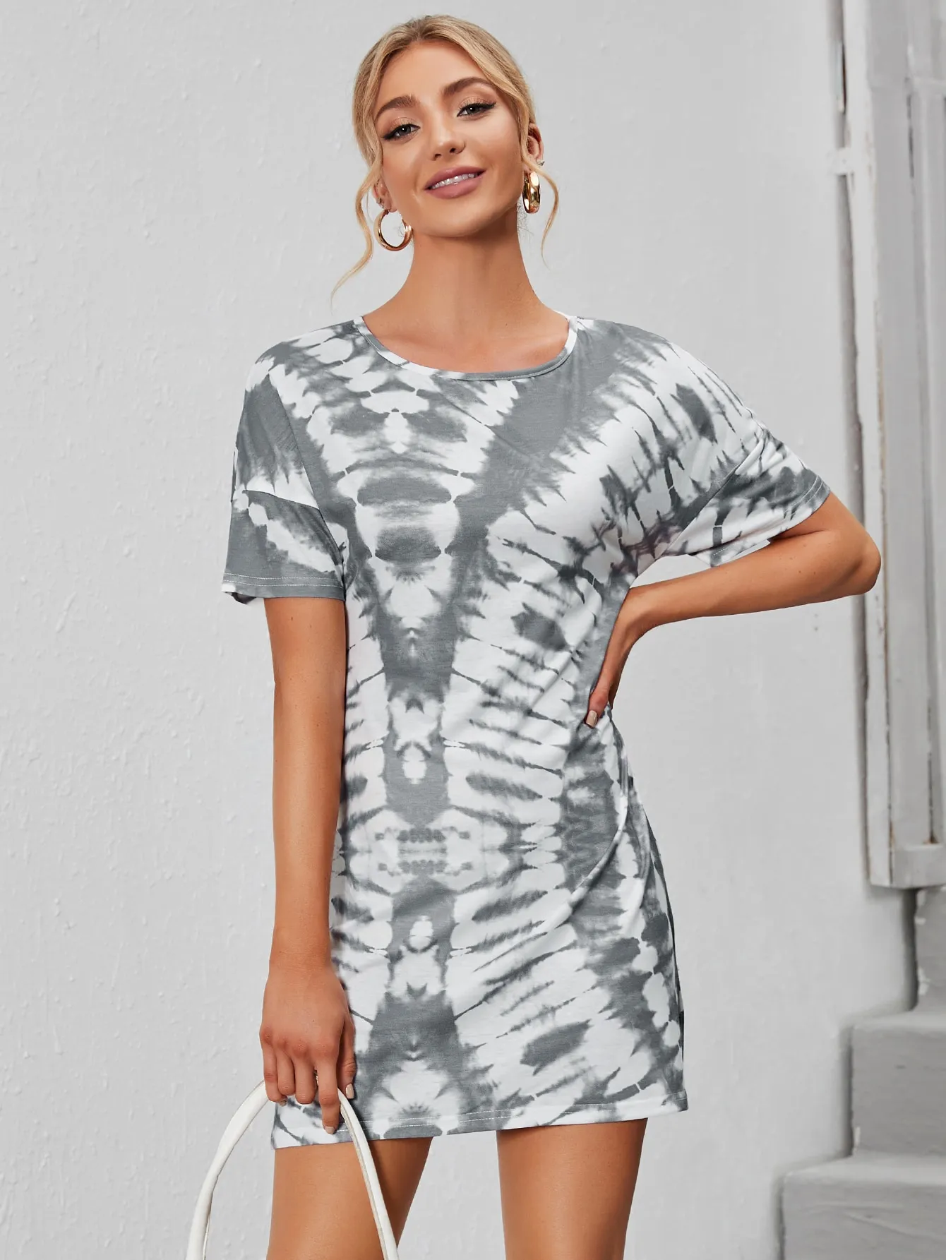 swdress23210526876_02