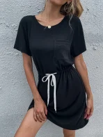 swdress23210602143_00