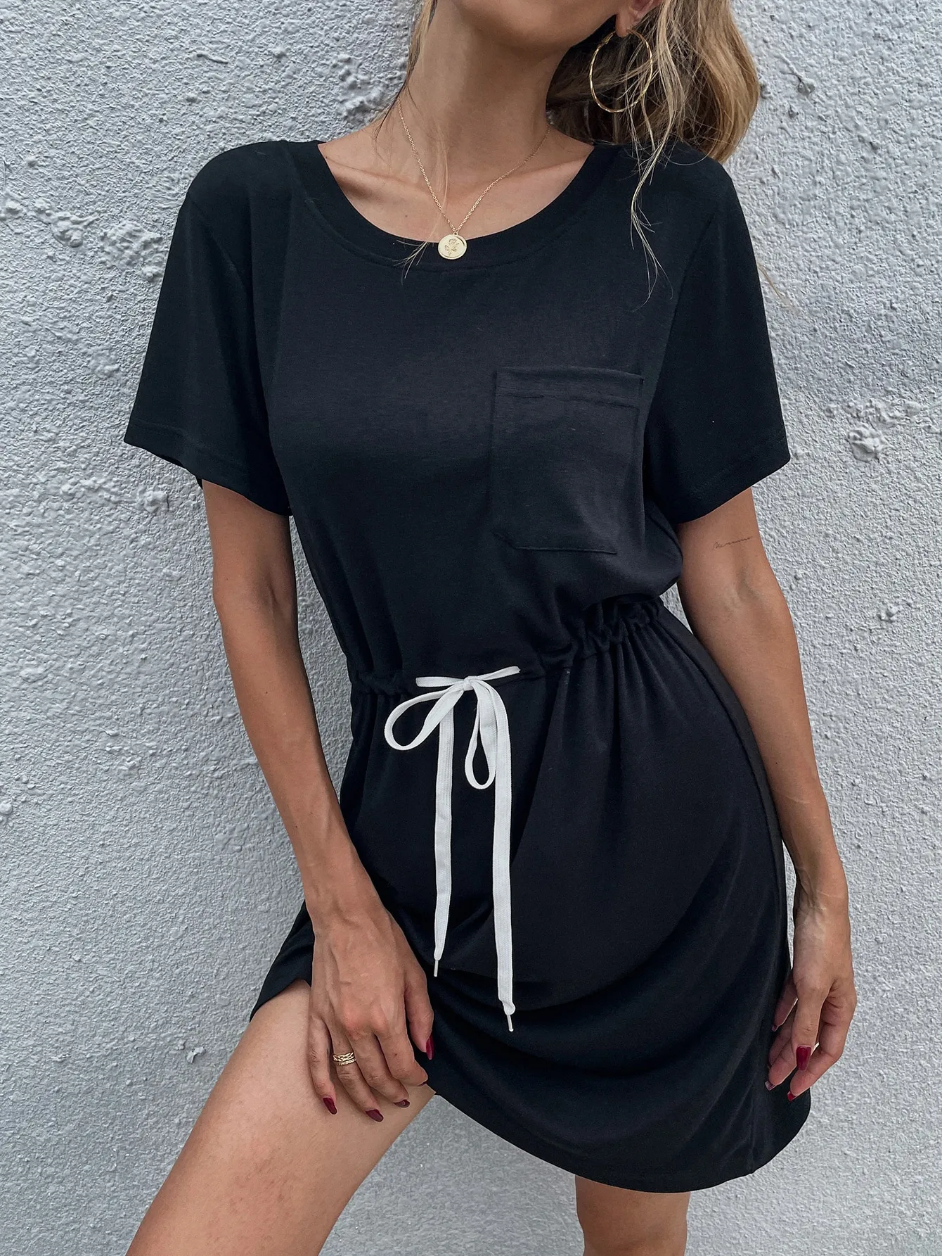 swdress23210602143_00