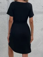 swdress23210602143_01