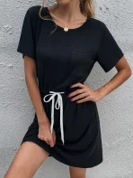 swdress23210602143_02