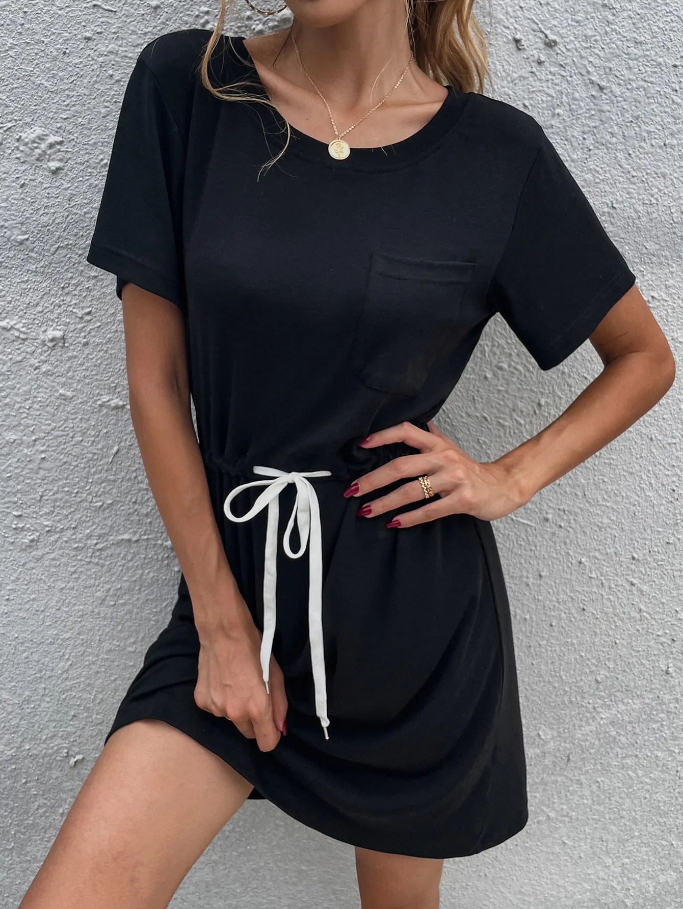 swdress23210602143_02