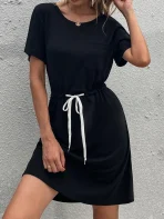 swdress23210602143_03