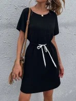 swdress23210602143_05