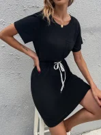 swdress23210602143_06