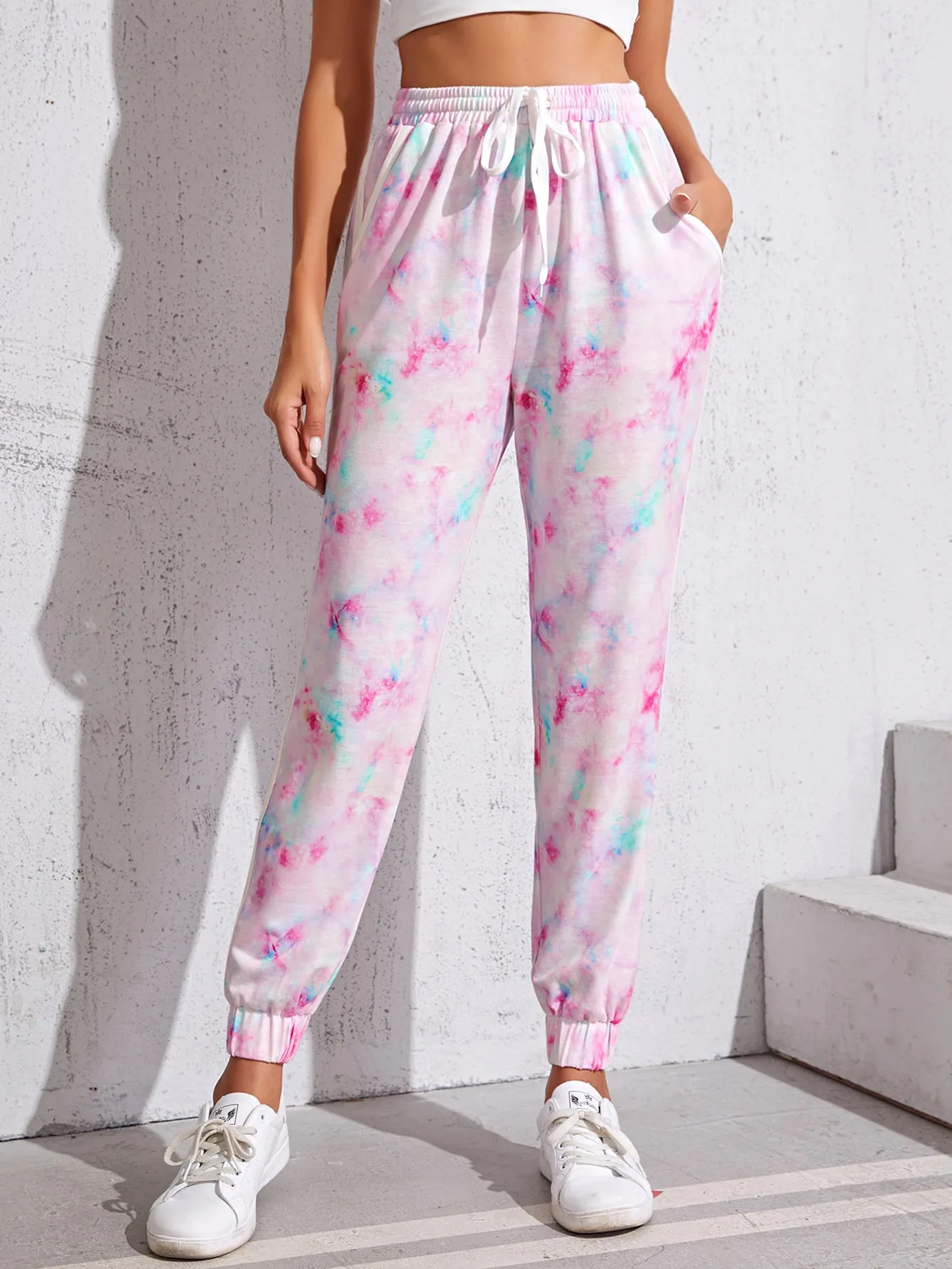 swpants23200617063_00