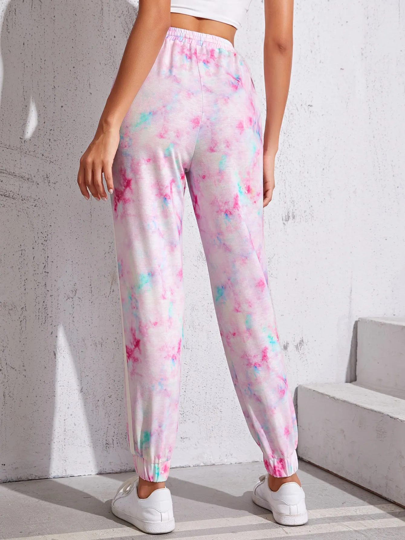 swpants23200617063_01