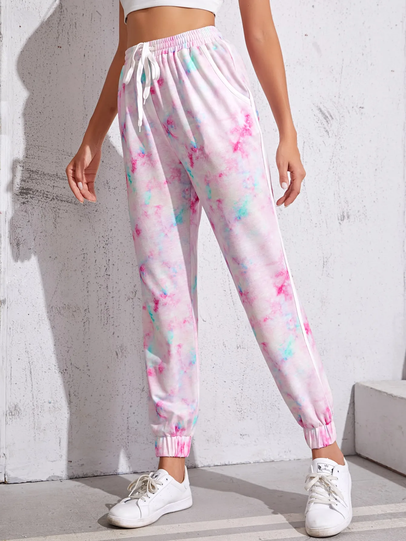 swpants23200617063_02