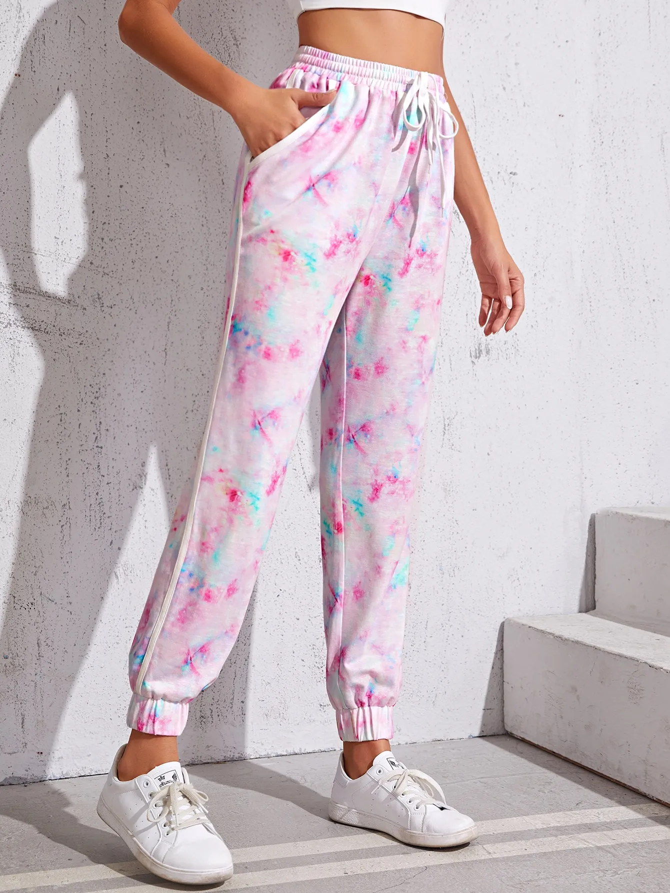 swpants23200617063_03