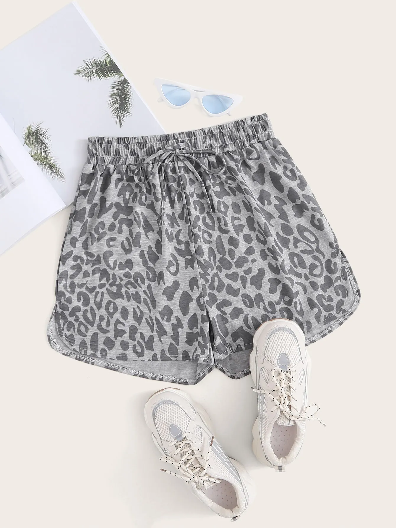 swshorts03200403126_00