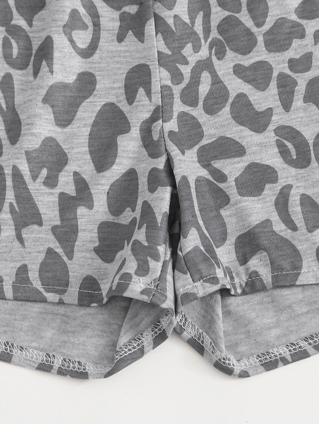 swshorts03200403126_03