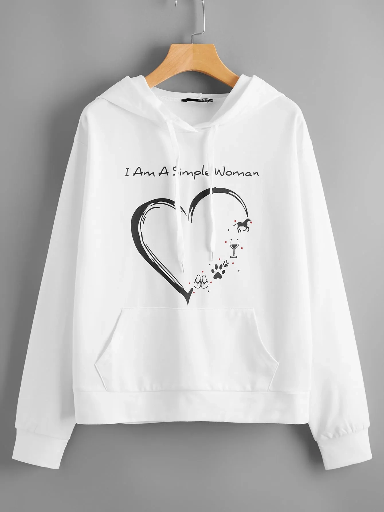 swsweatsh23200804260_00