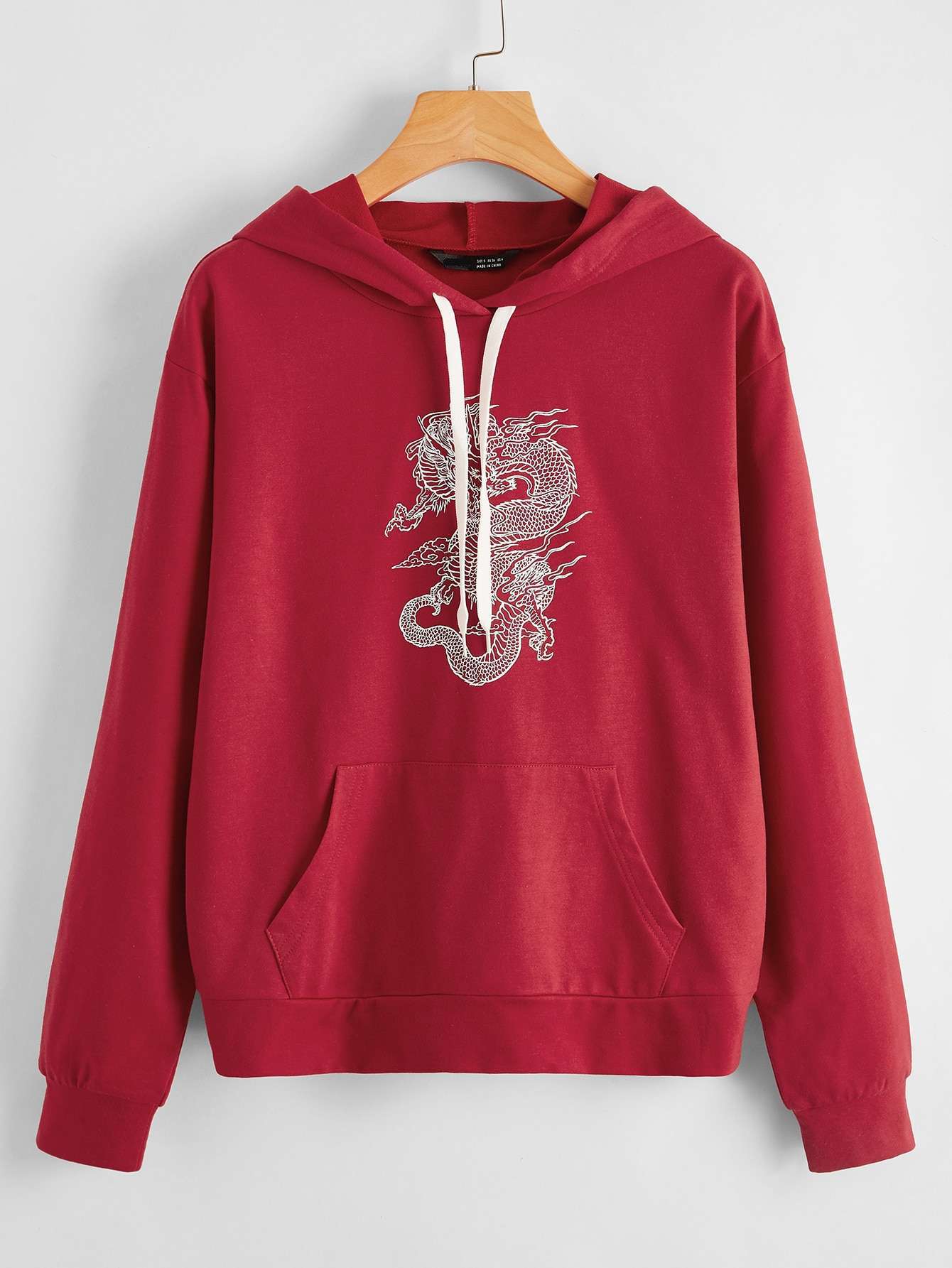 swsweatsh23200915128_00