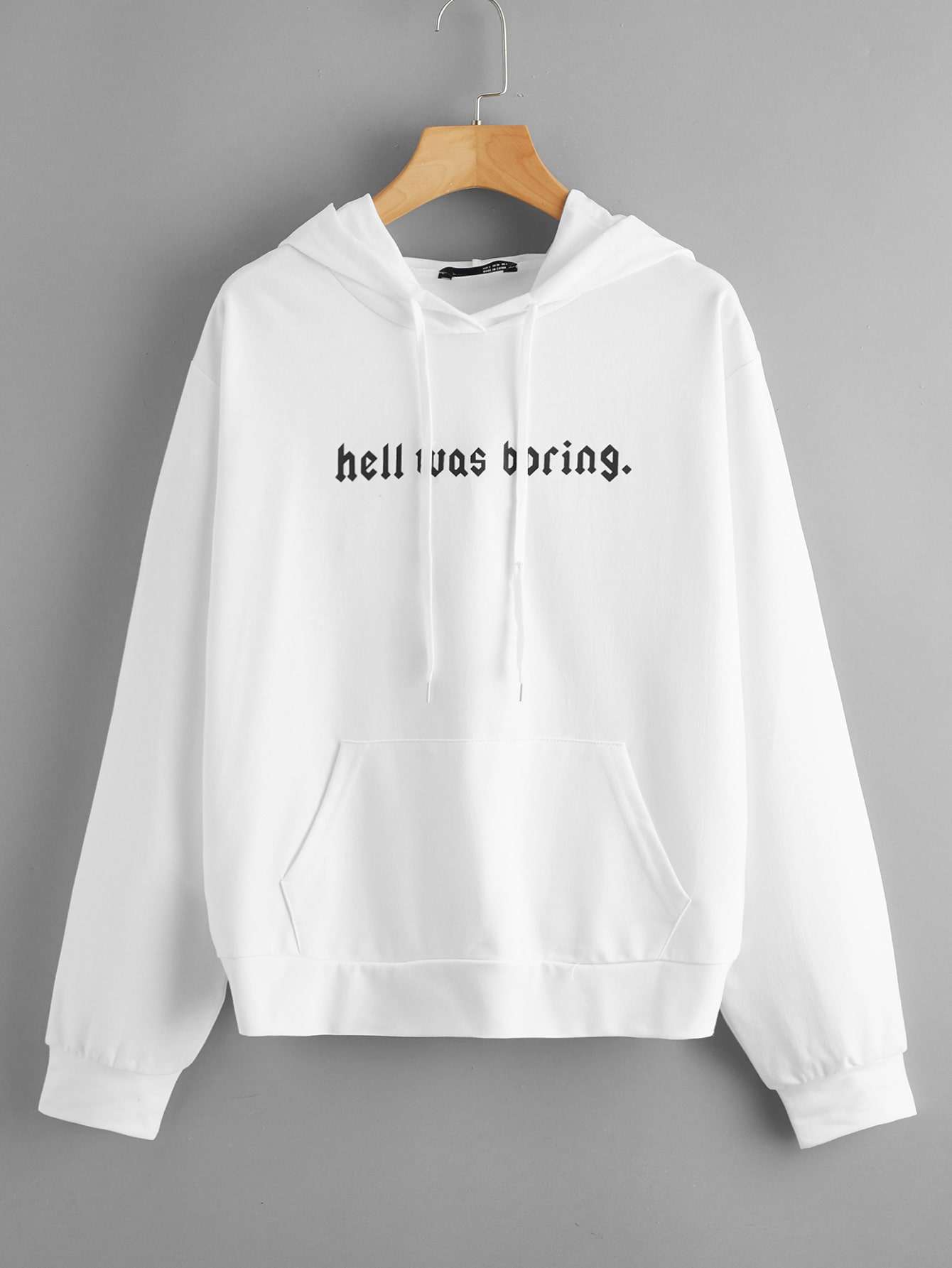 swsweatsh23201128493_00