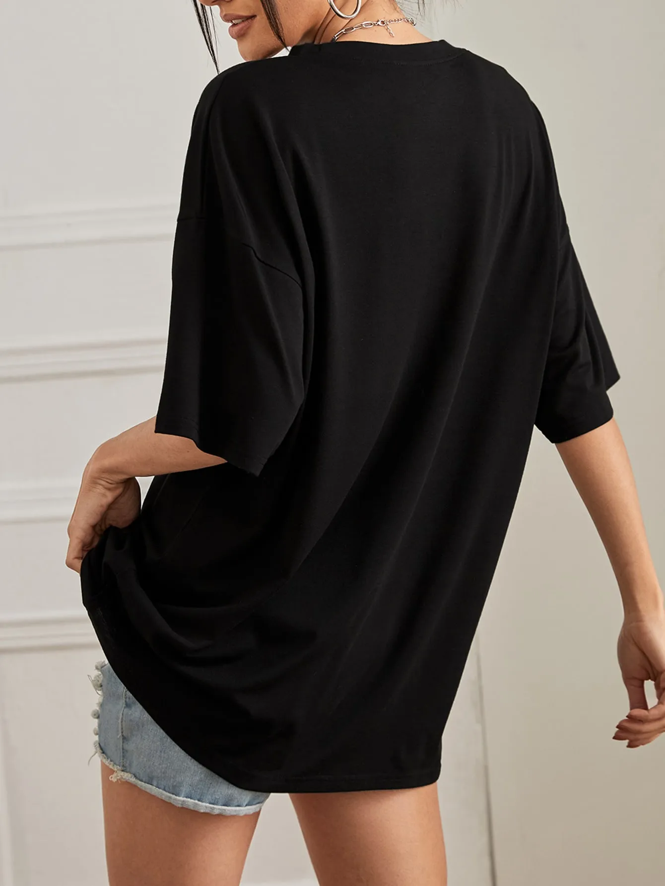 swtee23210113190_00-1