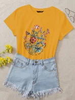 swtee23210318422_00-1