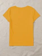 swtee23210318422_01-1