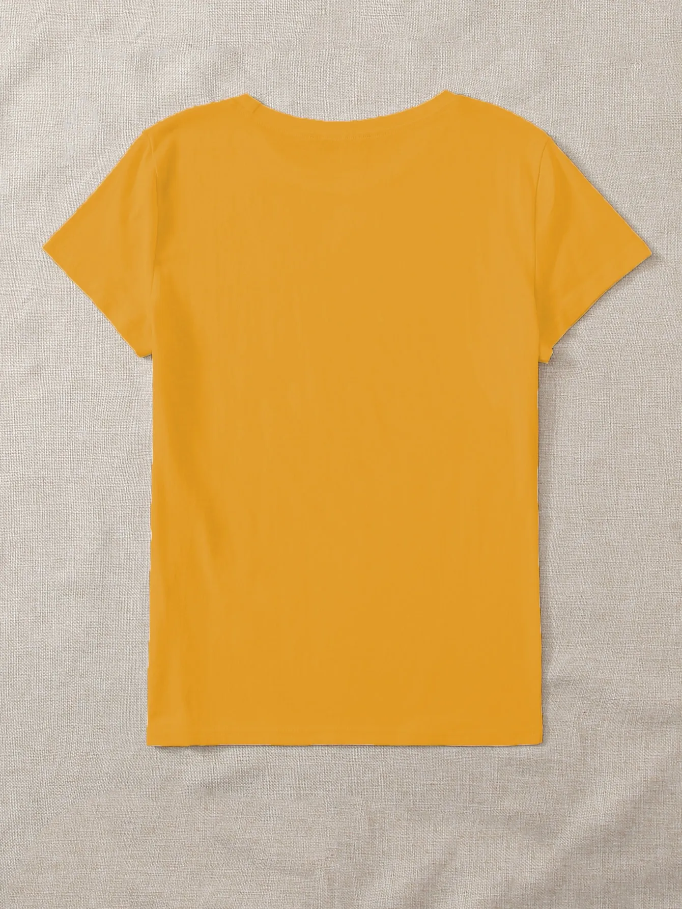 swtee23210318422_01-1