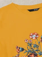 swtee23210318422_02-1