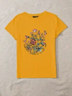 swtee23210318422_03-1